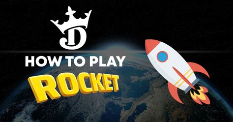 rocket ship money game.